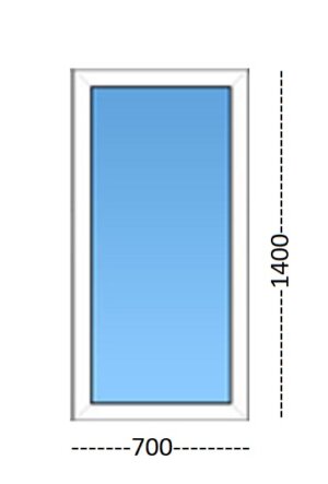 NOVOTEX 58 купить