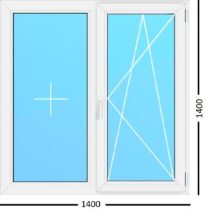NOVOTEX 58 заказать