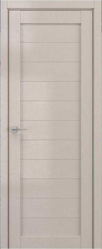 Дверь межкомнатная ДЕФОРМ V10 покрыта экошпоном пвх в Бобруйске на dom1.by Магазин ДОМ