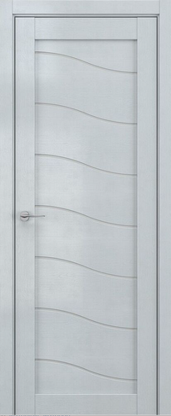 Дверь межкомнатная ДЕФОРМ V2 в экошпоне пвх в Бобруйске на dom1.by Магазин ДОМ