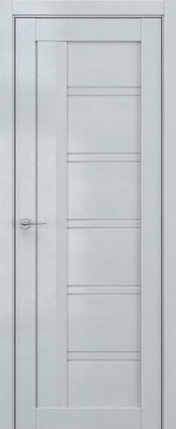 Дверь межкомнатная ДЕФОРМ V5 в экошпоне пвх в Бобруйске на dom1.by Магазин ДОМ