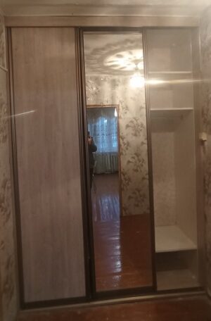 Магазин ДОМ. Купить Шкаф-купе встроенный на заказ в Бобруйске, Осиповичах, Кировске, Старых-Дорогах, Рогачеве, Жлобине, Светлогорске.