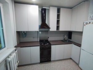 Кухня модульная не дорого